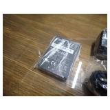 Sonim XP5700 Mobile Phone // CPU:Qualcomm MSM8926 // 4GB built in storage // Verizon carrier locked // Sim card is not included