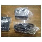 Sonim XP5700 Mobile Phone // CPU:Qualcomm MSM8926 // 4GB built in storage // Verizon carrier locked // Sim card is not included