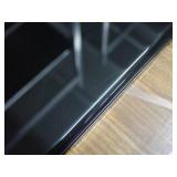 Samsung Galaxy Note 9 SM-N960U // 128GB built in storage // Cellular Carrier Unlocked // no cables included // GPS failed testing