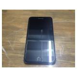 Apple iPhone 8 Plus A1864 // 64GB of storage // Cellular Carrier Unlocked // no cables included