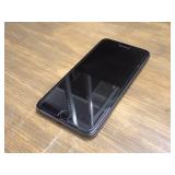 Apple iPhone 8 Plus A1864 // 64GB of storage // Cellular Carrier Unlocked // no cables included