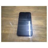 Apple Iphone Xr A1984 // 128GB of storage // Verizon Carrier Locked // No cables // light scratches on screen