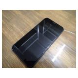 Apple Iphone Xr A1984 // 128GB of storage // Verizon Carrier Locked // No cables // light scratches on screen