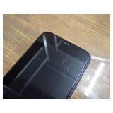 Apple Iphone Xr A1984 // 128GB of storage // Verizon Carrier Locked // No cables // light scratches on screen