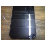 Apple Iphone Xr A1984 // 128GB of storage // Verizon Carrier Locked // No cables // light scratches on screen