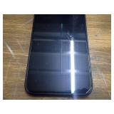 Apple Iphone Xr A1984 // 128GB of storage // Verizon Carrier Locked // No cables // light scratches on screen