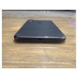 Apple Iphone Xr A1984 // 128GB of storage // Verizon Carrier Locked // No cables // light scratches on screen