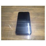 Apple Iphone 11 A2111 // 64GB of storage // Cellular Carrier Unlocked // No cables // white spots on screen, scratches on screen