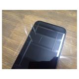 Apple Iphone 11 A2111 // 64GB of storage // Cellular Carrier Unlocked // No cables // white spots on screen, scratches on screen