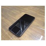 Apple Iphone 11 A2111 // 64GB of storage // Cellular Carrier Unlocked // No cables // white spots on screen, scratches on screen