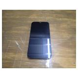 Apple Iphone 12 A2172 // 64GB of storage // Cellular Carrier Unlocked // No cables // light scratches on screen // Battery at 78% battery health with service recommended