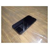 Apple Iphone 12 A2172 // 64GB of storage // Cellular Carrier Unlocked // No cables // light scratches on screen // Battery at 78% battery health with service recommended