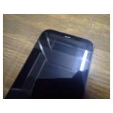 Apple Iphone 12 A2172 // 64GB of storage // Cellular Carrier Unlocked // No cables // light scratches on screen // Battery at 78% battery health with service recommended