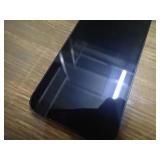 Apple Iphone 12 A2172 // 64GB of storage // Cellular Carrier Unlocked // No cables // light scratches on screen // Battery at 78% battery health with service recommended