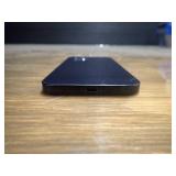 Apple Iphone 12 A2172 // 64GB of storage // Cellular Carrier Unlocked // No cables // light scratches on screen // Battery at 78% battery health with service recommended