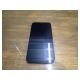 Apple Iphone 12 A2172 // 64GB of storage // Cellular Carrier Unlocked // No cables