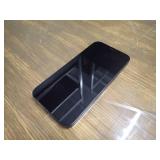 Apple Iphone 12 A2172 // 64GB of storage // Cellular Carrier Unlocked // No cables