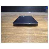 Apple Iphone 12 A2172 // 64GB of storage // Cellular Carrier Unlocked // No cables