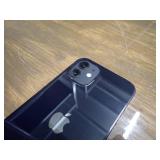 Apple Iphone 12 A2172 // 64GB of storage // Cellular Carrier Unlocked // No cables
