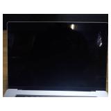 2021 Apple MacBook Pro A2485 // Apple M1 Pro 10 core CPU // 32GB DDR4 RAM // 1TB SSD // Includes IOS // No power adapter // Unit is in good cosmetic condition