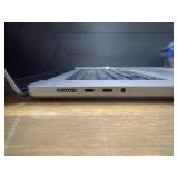 2021 Apple MacBook Pro A2485 // Apple M1 Pro 10 core CPU // 32GB DDR4 RAM // 1TB SSD // Includes IOS // No power adapter // Unit is in good cosmetic condition