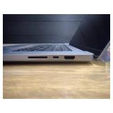2021 Apple MacBook Pro A2485 // Apple M1 Pro 10 core CPU // 32GB DDR4 RAM // 1TB SSD // Includes IOS // No power adapter // Unit is in good cosmetic condition