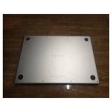 2021 Apple MacBook Pro A2485 // Apple M1 Pro 10 core CPU // 32GB DDR4 RAM // 1TB SSD // Includes IOS // No power adapter // Unit is in good cosmetic condition