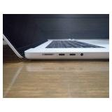 2021 Apple MacBook Pro A2485 // Apple M1 Max 10 core CPU // 32GB DDR4 RAM // 1TB SSD // Includes IOS // No power adapter // Unit is in good cosmetic condition