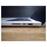 2021 Apple MacBook Pro A2485 // Apple M1 Max 10 core CPU // 32GB DDR4 RAM // 1TB SSD // Includes IOS // No power adapter // Unit is in good cosmetic condition