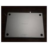 2021 Apple MacBook Pro A2485 // Apple M1 Max 10 core CPU // 32GB DDR4 RAM // 1TB SSD // Includes IOS // No power adapter // Unit is in good cosmetic condition