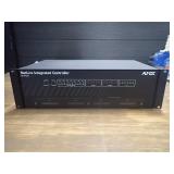 AMX NetLinx Integrated Controller NI-4100 // Untested // no cables