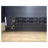 AMX AutoPatch Optima // Power tested // Includes CAB-AC power cable