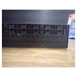 AMX AutoPatch Optima // Power tested // Includes CAB-AC power cable