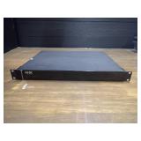 AMX UDM-ABB-8-SIG // Untested // No cables