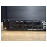 AMX Netlinx Master Integrated Controller // F4 (Untested) and compact flash destroyed) // no cables