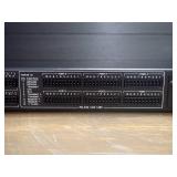 AMX Netlinx Master Integrated Controller // F4 (Untested) and compact flash destroyed) // no cables