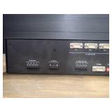 AMX Netlinx NI-2100 // F4 (Untested) and compact flash destroyed // no cables