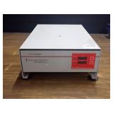 Ortho-Clinical Diagnostics MTS Centrifuge // power tested // includes CAB-AC power