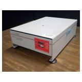 Ortho-Clinical Diagnostics MTS Centrifuge // power tested // includes CAB-AC power