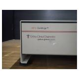 Ortho-Clinical Diagnostics MTS Centrifuge // power tested // includes CAB-AC power