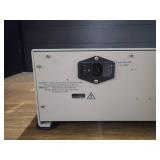 Ortho-Clinical Diagnostics MTS Centrifuge // power tested // includes CAB-AC power