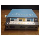 Valleylab Force FX-C // power tested // includes CAB-AC power