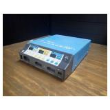 Valleylab Force FX-C // power tested // includes CAB-AC power