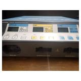 Valleylab Force FX-C // power tested // includes CAB-AC power