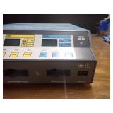 Valleylab Force FX-C // power tested // includes CAB-AC power