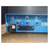 Valleylab Force FX-C // power tested // includes CAB-AC power