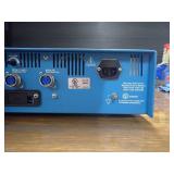 Valleylab Force FX-C // power tested // includes CAB-AC power