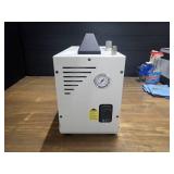 Werther International Inc Condor MDR 21 11 // Untested