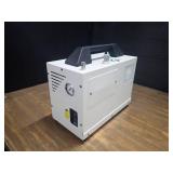 Werther International Inc Condor MDR 21 11 // Untested