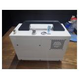 Werther International Inc Condor MDR 21 11 // Untested